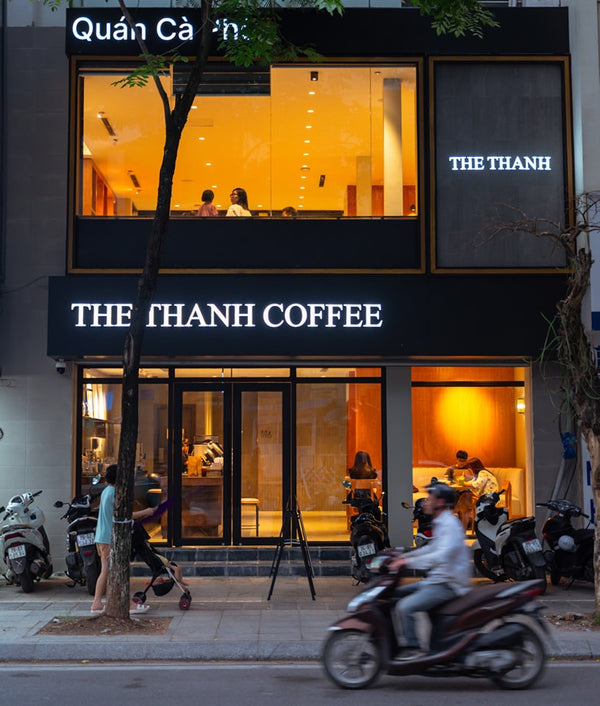 Construction Management