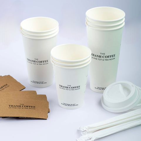 Ra mắt Sản phẩm