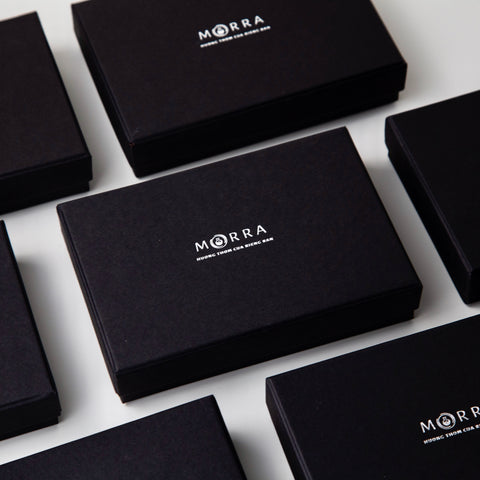 Tài sản Thương hiệu