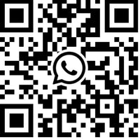 WhatsApp QR Code