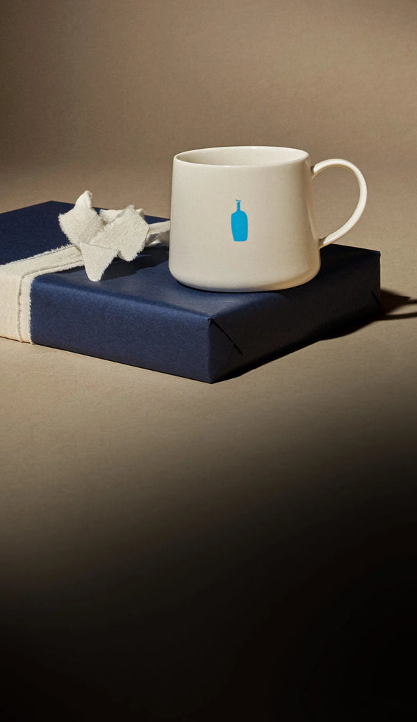 Dành cho người mới kinh doanh