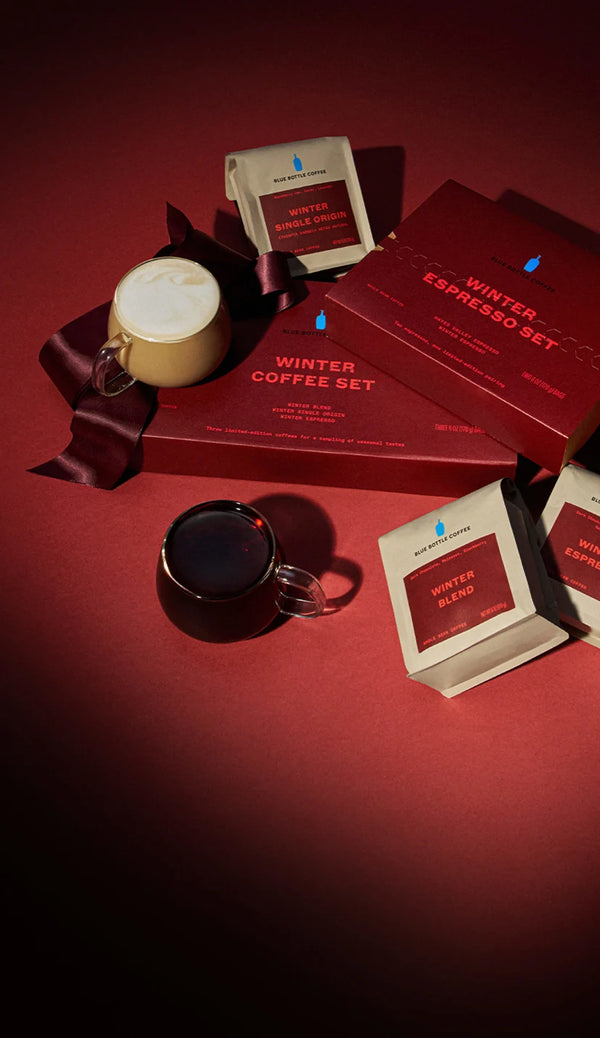 Quà tặng doanh nghiệp cho các dịp trong năm