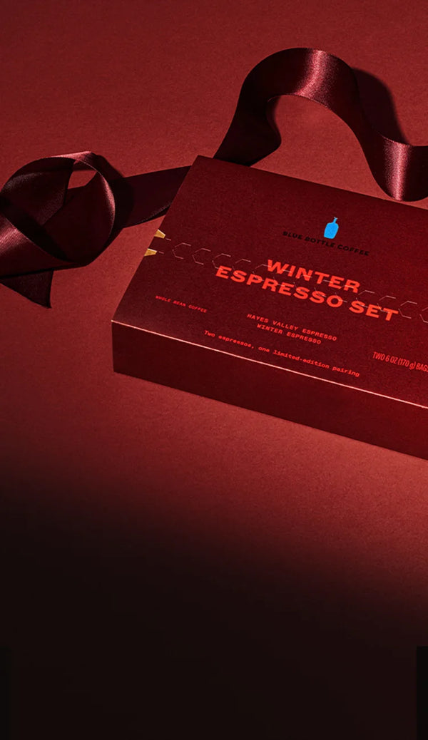 Gói tuỳ chỉnh cho khách sạn, nhà nghỉ