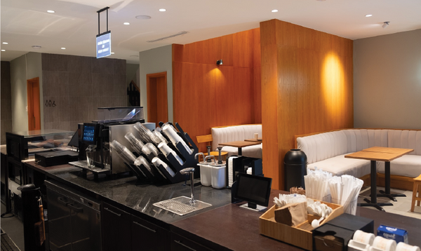 Xây Dựng Cửa Hàng