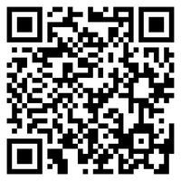 Messenger QR Code