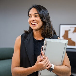 Administration & Support