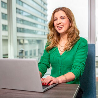 Corporate Social Responsibility