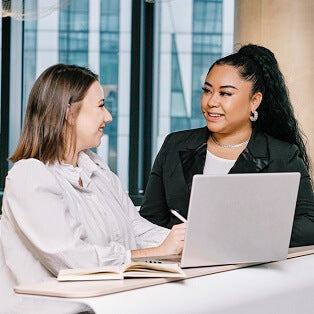 Design & Technical Services