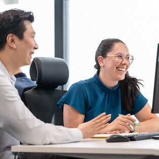 Finance, Audit, Accounting & Business Analysis