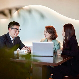 Executive And Hotel Management