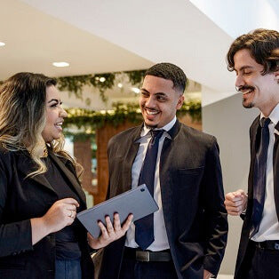 Revenue Management & Pricing