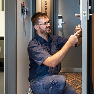 Technical And Maintenance